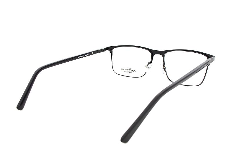 Ventoe 2058 c02