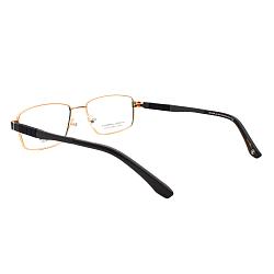 Neolook 8072 c252