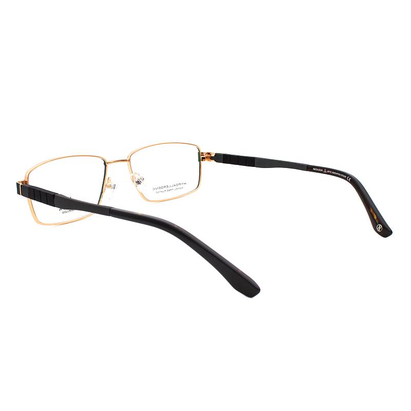 Neolook 8072 c252