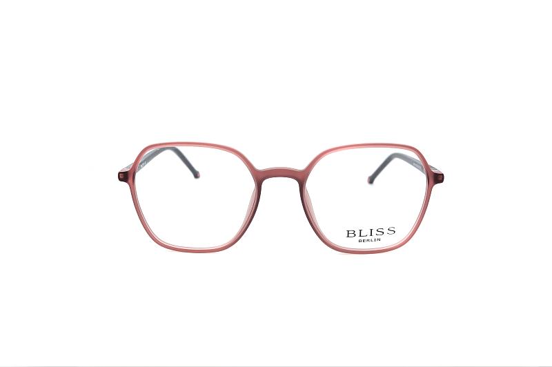 BLISS BERLIN дет. md04-01 c13
