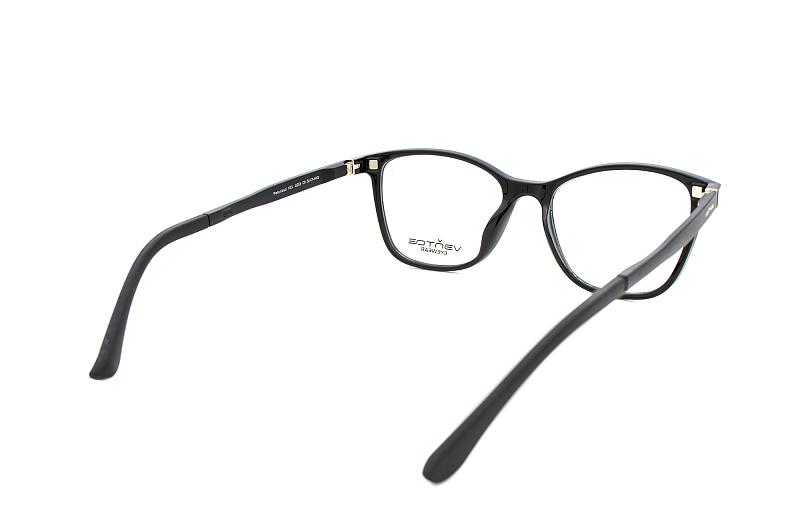 Ventoe 4213 c11