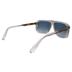 Cazal 8050 002