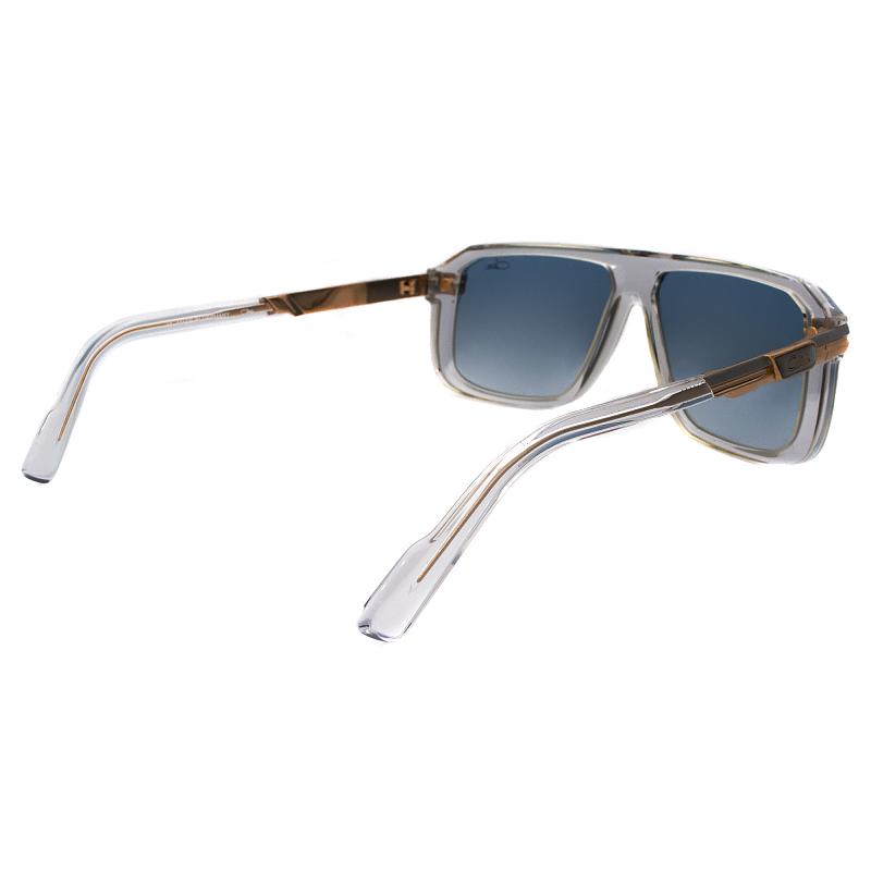 Cazal 8050 002