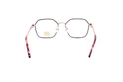 juniorlook 1623 c088