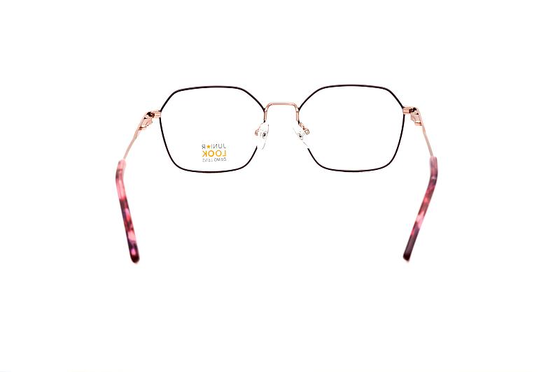juniorlook 1623 c088