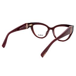 Furla 867 848