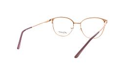 ATLANT 82575 c2
