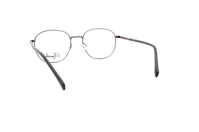 L.Riguardo 2108 c2
