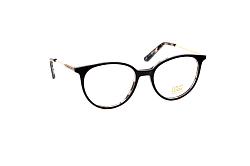 juniorlook 1656 c066