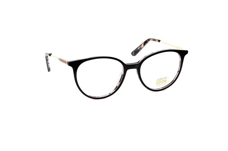 juniorlook 1656 c066