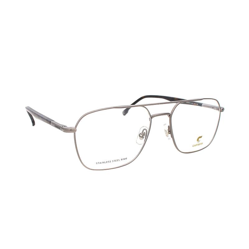 Carrera 369 cag