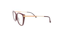 Ventoe 3105 c13