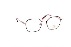 juniorlook 1623 c088
