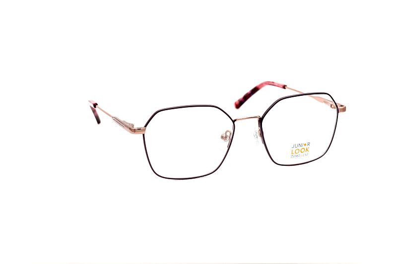 juniorlook 1623 c088