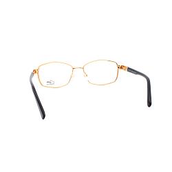 Cazal 1292 001