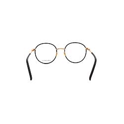 Nina Ricci 428 300
