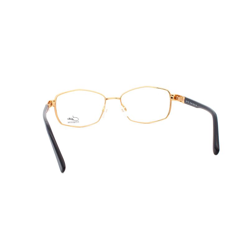 Cazal 1292 001