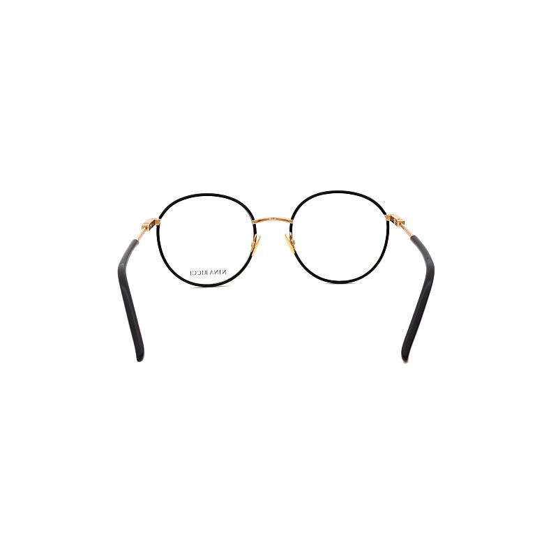 Nina Ricci 428 300
