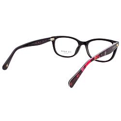Ted Baker 9308 001