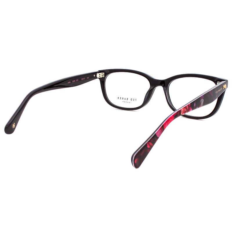 Ted Baker 9308 001