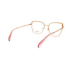 Tous 475 300