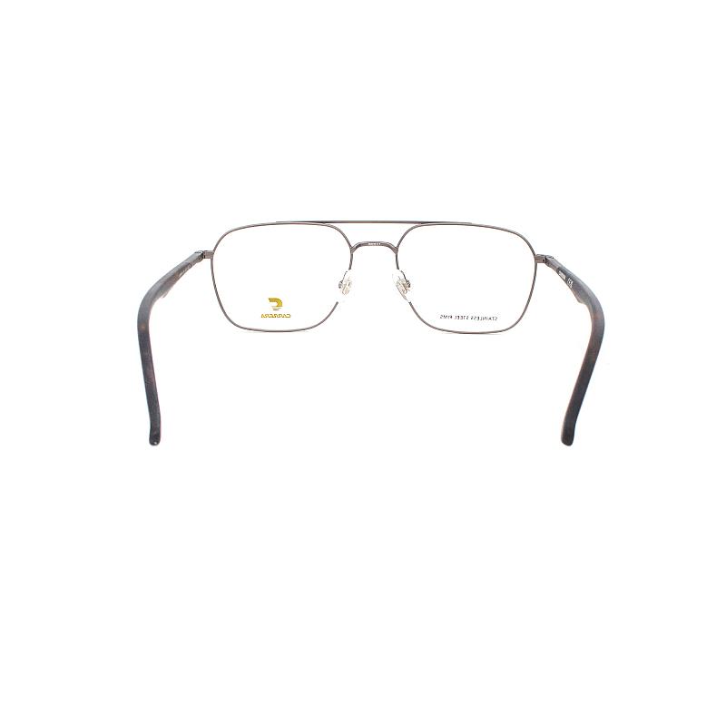 Carrera 369 cag