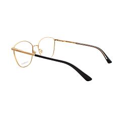 Nina Ricci 429 300