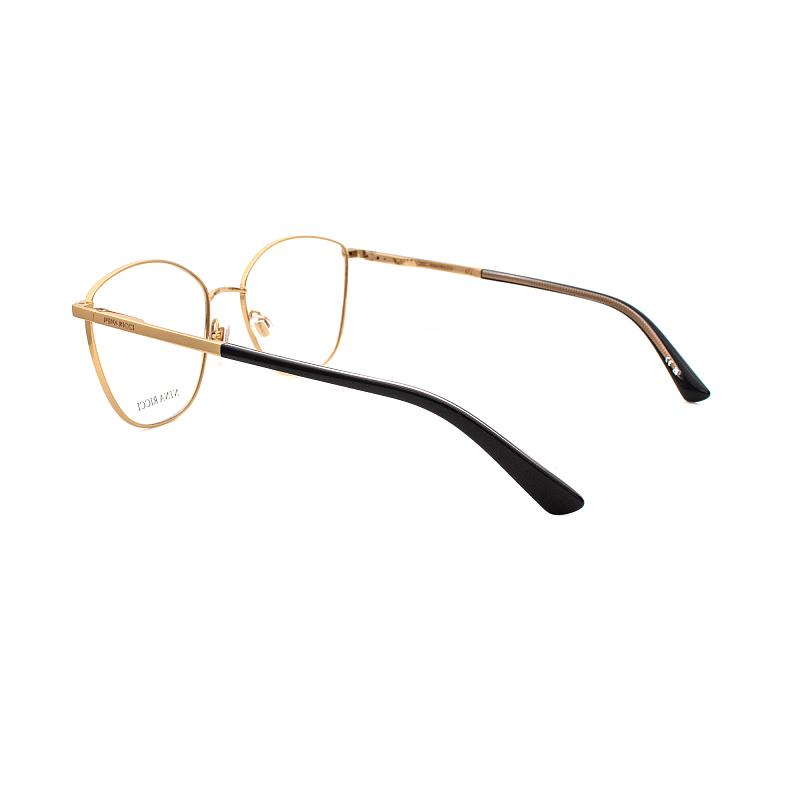 Nina Ricci 429 300