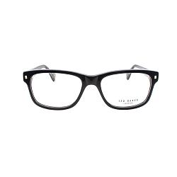 Ted Baker 8343 001