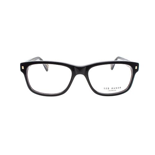 Ted Baker 8343 001