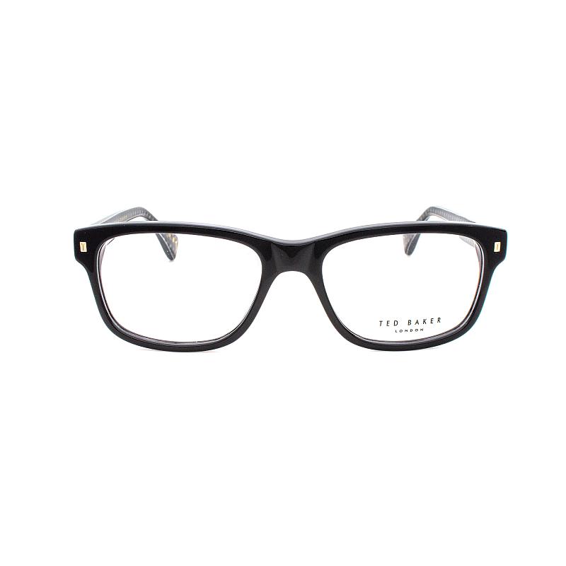 Ted Baker 8343 001