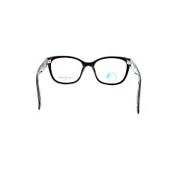 Ted Baker 9326 001