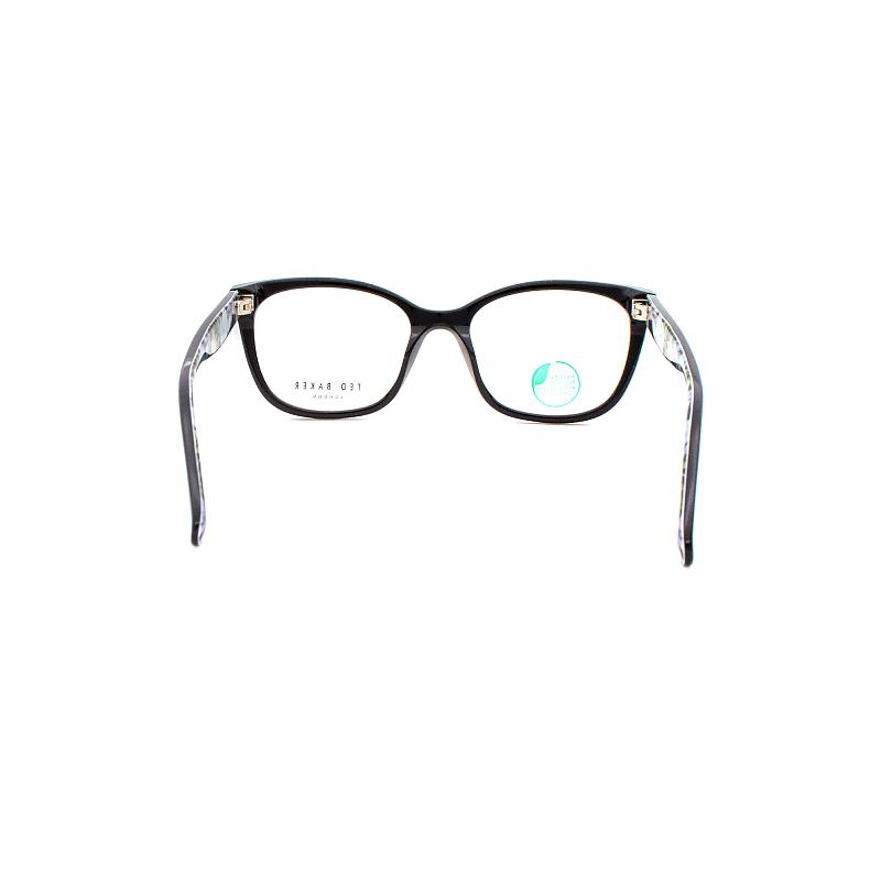 Ted Baker 9326 001