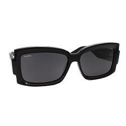 MaxMara 0140 01a