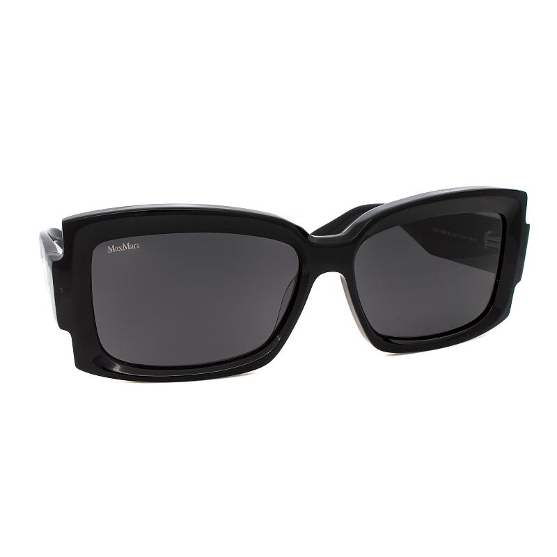 MaxMara 0140 01a