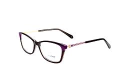 neolook 2119 c344
