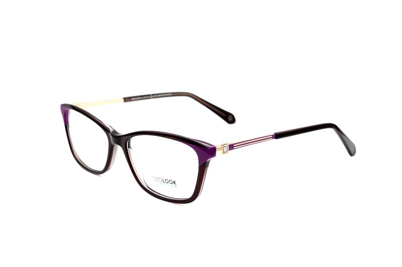 neolook 2119 c344