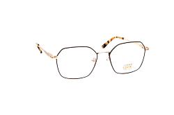 juniorlook 1623 c87
