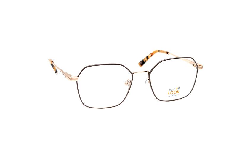 juniorlook 1623 c87