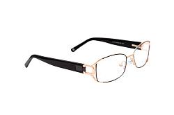genex 1170 c021