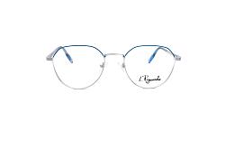 L.Riguardo 942205 c4