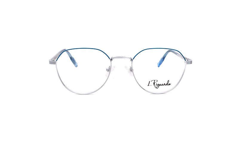 L.Riguardo 942205 c4