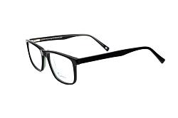genex 1203 c333