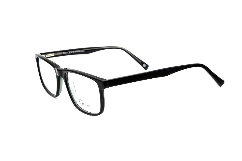 genex 1203 c333