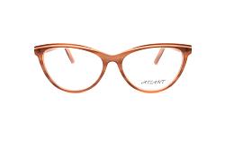 ATLANT 1209 c2