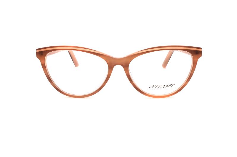 ATLANT 1209 c2