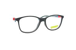 Nano 3160352