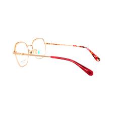 Ted Baker 2363 401