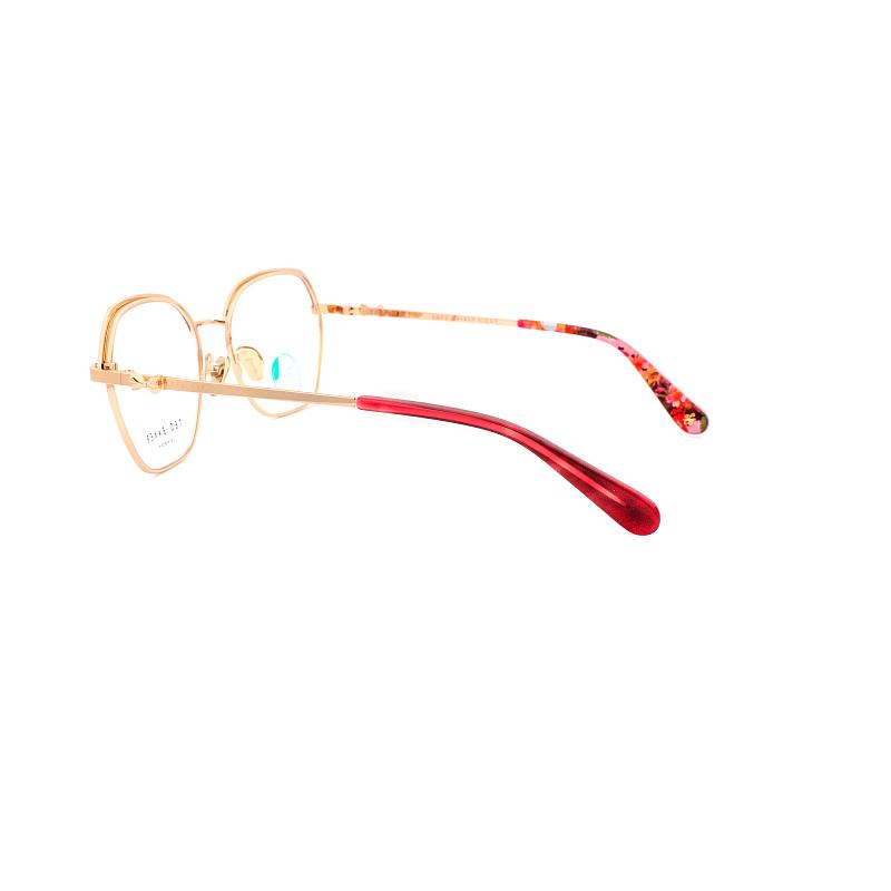 Ted Baker 2363 401