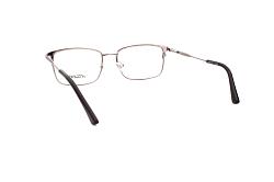 ATLANT 82571 c1